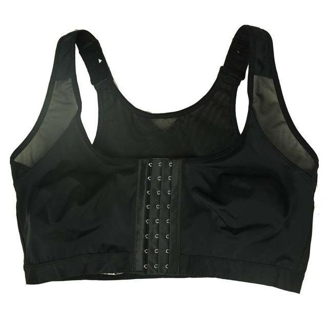 POSTURE CORRECTOR LIFT UP BRA - Pretty Little Wish.com