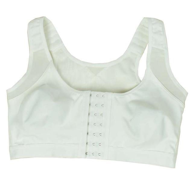 POSTURE CORRECTOR LIFT UP BRA - Pretty Little Wish.com