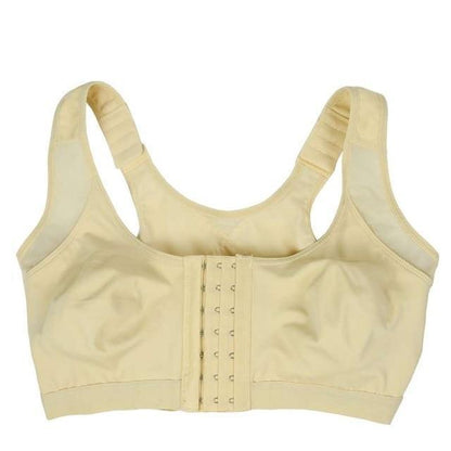 POSTURE CORRECTOR LIFT UP BRA - Pretty Little Wish.com