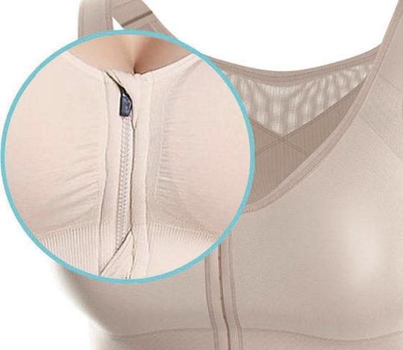 POSTURE CORRECTOR LIFT UP BRA - Pretty Little Wish.com