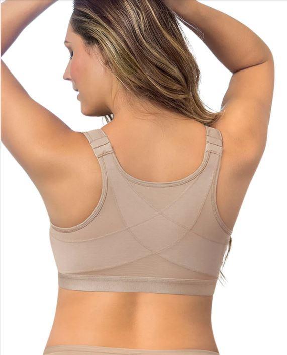 POSTURE CORRECTOR LIFT UP BRA - Pretty Little Wish.com