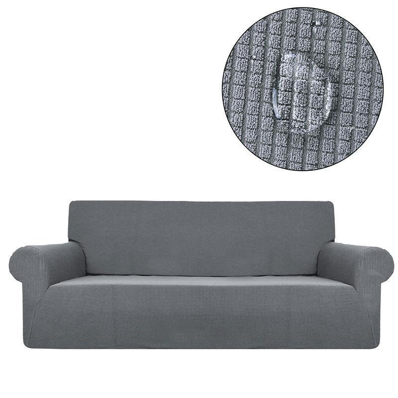 PROTECT YOUR PRECIOUS WATERPROOF Water Repellent Sofa Cover - Pretty Little Wish.com