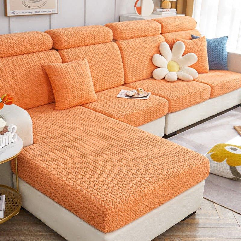 SAY GOODBYE TO STAINS AND DAMAGE | Dog Couch Protector - Pretty Little Wish.com