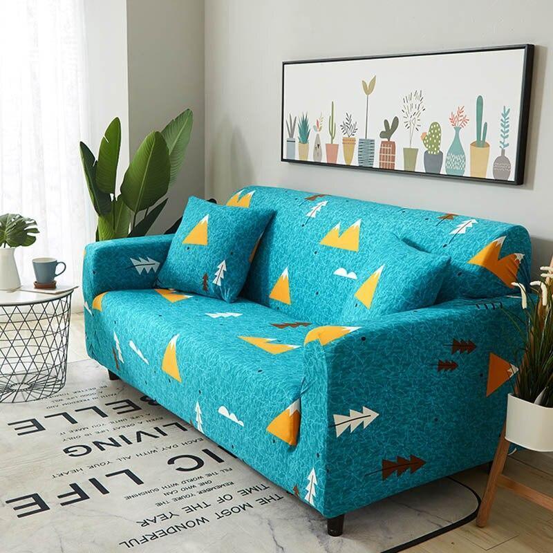 SuperDreamHouse™ Sofa Cover [Hot Item] - Pretty Little Wish.com