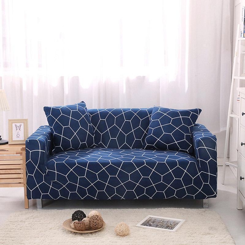 SuperDreamHouse™ Sofa Cover [Hot Item] - Pretty Little Wish.com