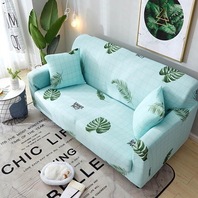 SuperDreamHouse™ Sofa Cover [Hot Item] - Pretty Little Wish.com