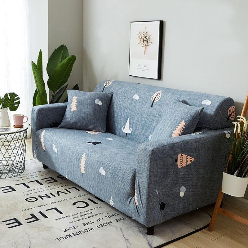 SuperDreamHouse™ Sofa Cover [Hot Item] - Pretty Little Wish.com