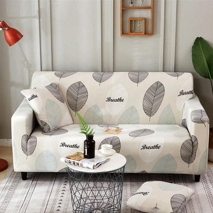 SuperDreamHouse™ Sofa Cover [Hot Item] - Pretty Little Wish.com