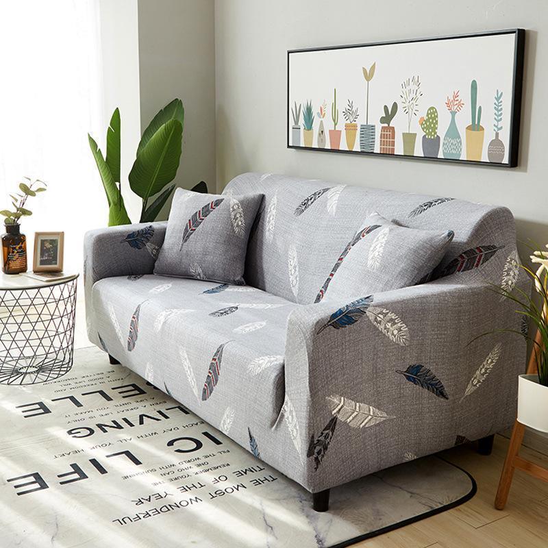 SuperDreamHouse™ Sofa Cover [Hot Item] - Pretty Little Wish.com