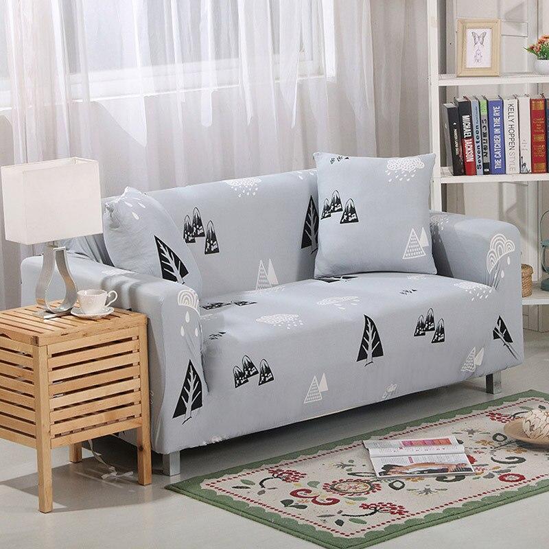 SuperDreamHouse™ Sofa Cover [Hot Item] - Pretty Little Wish.com