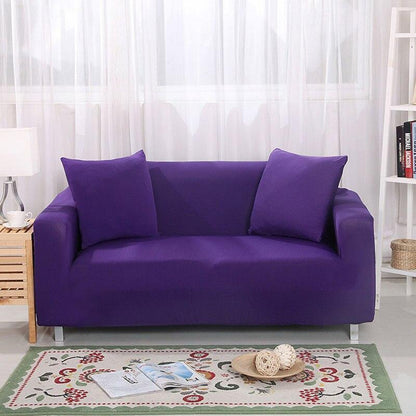 SuperDreamHouse™ Sofa Cover [Hot Item] - Pretty Little Wish.com