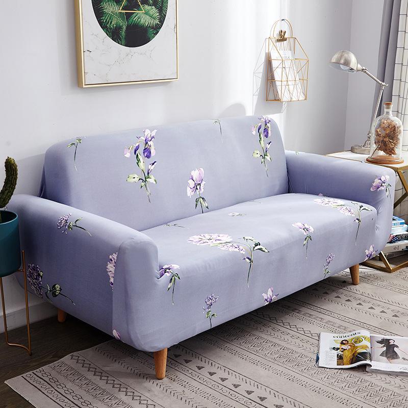 SuperDreamHouse™ Sofa Cover [Hot Item] - Pretty Little Wish.com