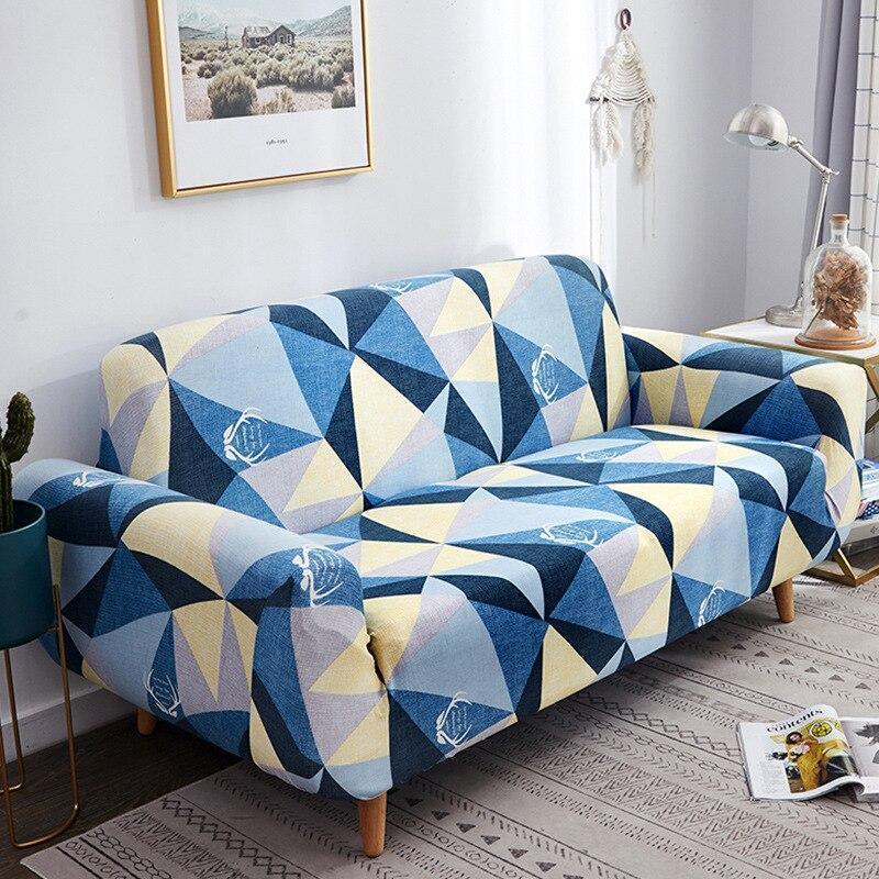 SuperDreamHouse™ Sofa Cover [Hot Item] - Pretty Little Wish.com