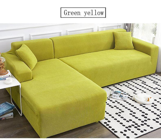 WATERPROOF HIGH QUALITY GRADE SOFA COVER - Pretty Little Wish.com