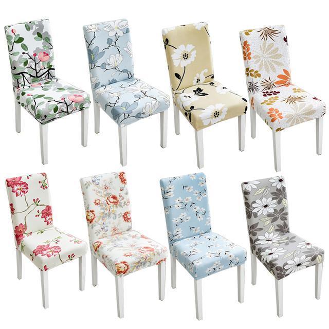 Boho Bliss Chair & Sofa Covers - Pretty Little Wish.com