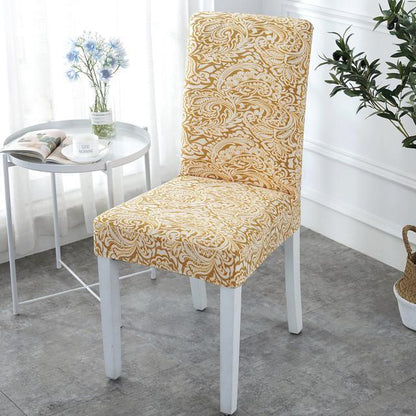 Boho Bliss Chair & Sofa Covers - Pretty Little Wish.com