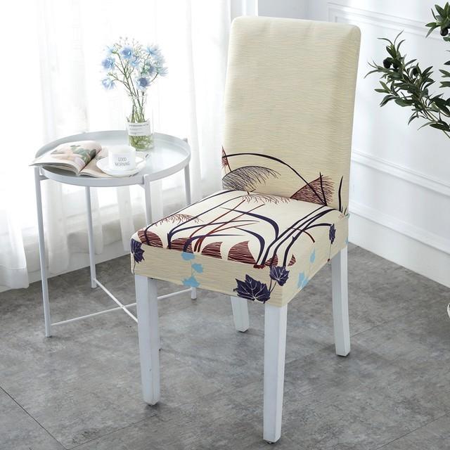 Boho Bliss Chair & Sofa Covers - Pretty Little Wish.com