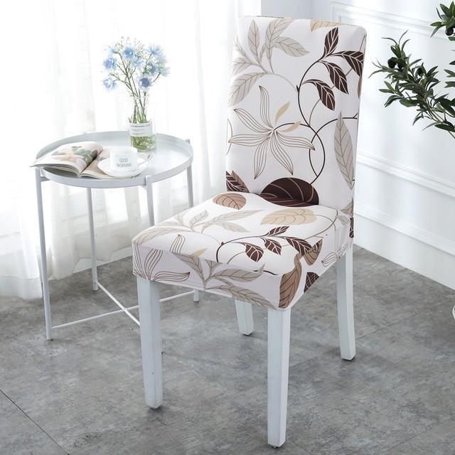 Boho Bliss Chair & Sofa Covers - Pretty Little Wish.com