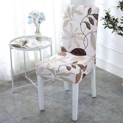 Boho Bliss Chair & Sofa Covers - Pretty Little Wish.com