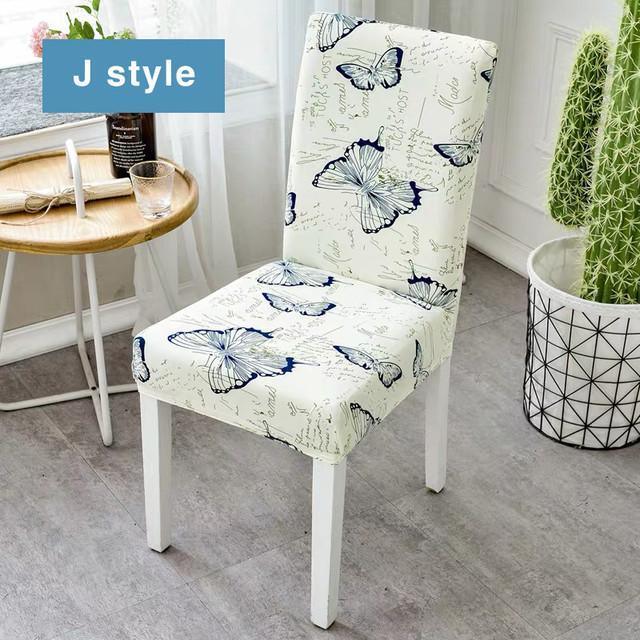 Boho Bliss Chair & Sofa Covers - Pretty Little Wish.com